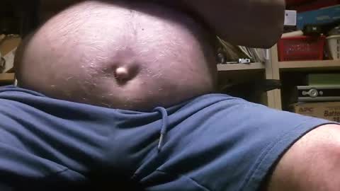 cdwank online show from July 5, 2:29 am