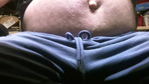 cdwank online show from July 5, 4:19 am