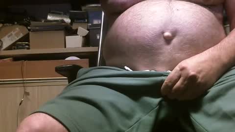 cdwank online show from July 25, 1:25 am