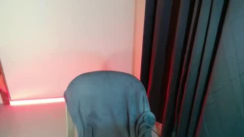 Celine online show from May 3, 5:30 pm