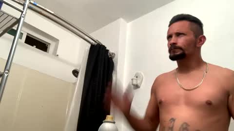 TNC209 online show from September 28, 9:47 am