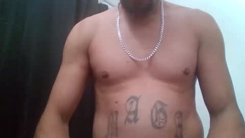 TNC209 online show from November 7, 10:04 am