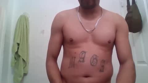 TNC209 online show from January 8, 9:33 am