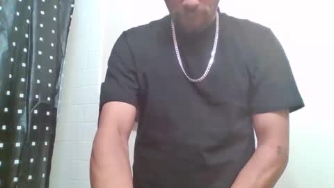 TNC209 online show from February 17, 6:10 am