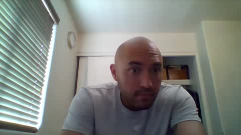 ceat7777 online show from January 12, 6:49 pm