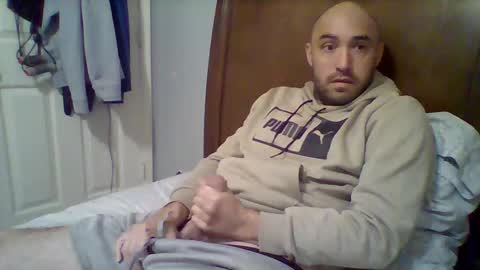 ceat7777 online show from January 17, 2:28 pm