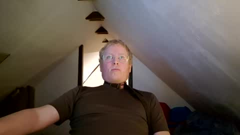 cebas online show from January 9, 8:55 am