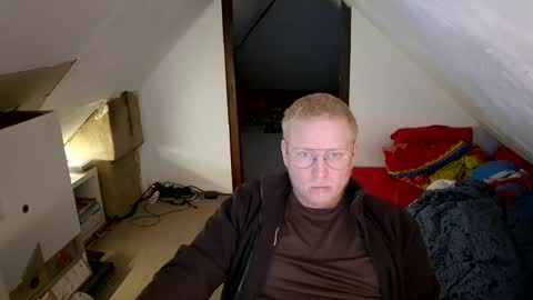 cebas online show from February 10, 8:53 am