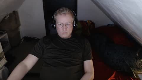 cebas online show from March 7, 1:40 pm