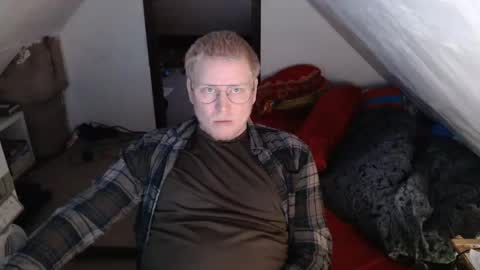 cebas online show from March 10, 8:04 am