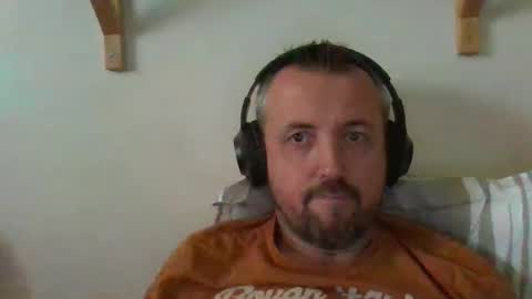 Snapshot of cebcool chatting on February 2, 12:13 pm Sb online show from February 2, 12:13 pm
