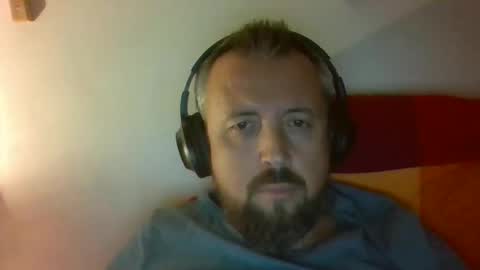 Snapshot of cebcool chatting on October 29, 9:38 pm Sb online show from October 29, 9:38 pm