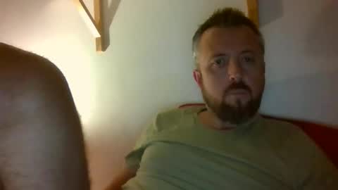 Snapshot of cebcool chatting on October 31, 8:10 pm Sb online show from October 31, 8:10 pm