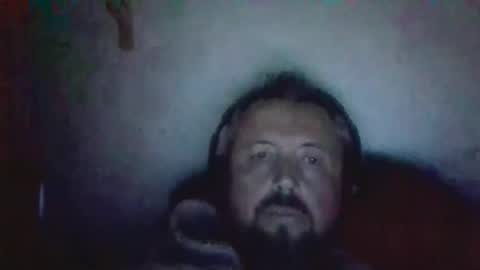 Snapshot of cebcool chatting on November 11, 4:51 pm Sb online show from November 11, 4:51 pm