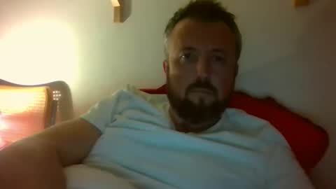 Snapshot of cebcool chatting on November 25, 8:42 pm Sb online show from November 25, 8:42 pm