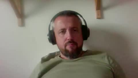 Snapshot of cebcool chatting on November 30, 1:04 pm Sb online show from November 30, 1:04 pm