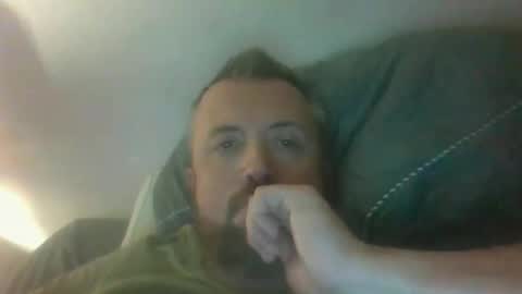 Snapshot of cebcool chatting on December 21, 11:34 pm Sb online show from December 21, 11:34 pm