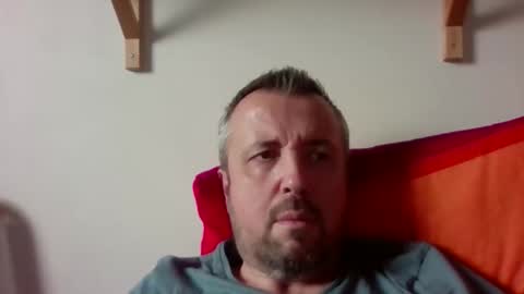 Snapshot of cebcool chatting on February 8, 1:47 pm Sb online show from February 8, 1:47 pm