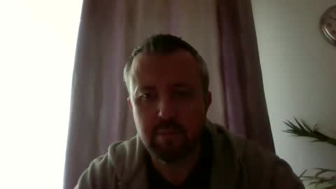 Snapshot of cebcool chatting on February 11, 9:03 am Sb online show from February 11, 9:03 am