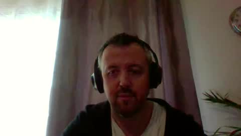 Snapshot of cebcool chatting on February 18, 10:33 am Sb online show from February 18, 10:33 am