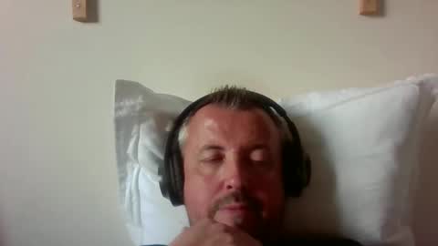 Snapshot of cebcool chatting on March 28, 2:16 pm Sb online show from March 28, 2:16 pm