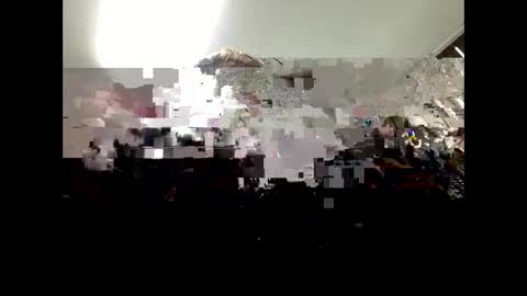 Snapshot of cece_vibez chatting on October 5, 4:44 am cece_vibez online show from October 5, 4:44 am