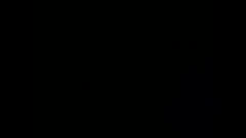 Snapshot of cece_vibez chatting on November 24, 10:26 am cece_vibez online show from November 24, 10:26 am