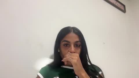 ceci1218 online show from March 22, 4:43 pm