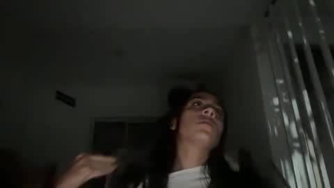 ceci1218 online show from April 3, 6:22 am