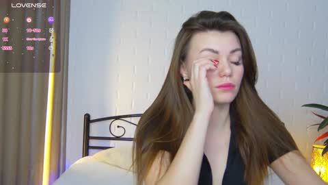 Snapshot of cecillaj chatting on February 5, 9:18 pm cecillaj online show from February 5, 9:18 pm