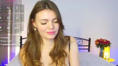 Snapshot of cecillaj chatting on February 20, 12:19 am cecillaj online show from February 20, 12:19 am