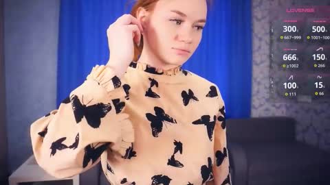 Cristy online show from January 13, 7:35 am