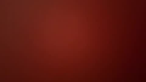 cecilmmckinnon online show from November 14, 5:00 pm