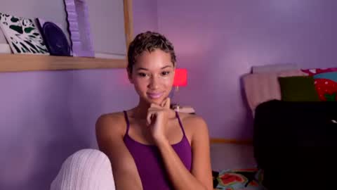 CEDAYA555 online show from January 14, 12:33 pm