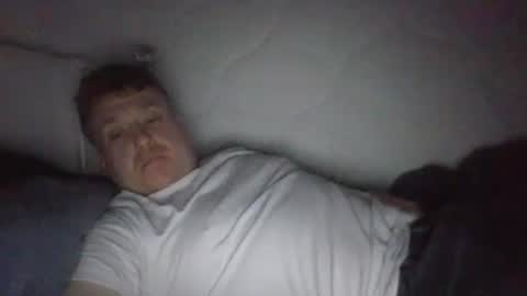 Snapshot of ceddie520 chatting on December 9, 6:55 am ceddie520 online show from December 9, 6:55 am