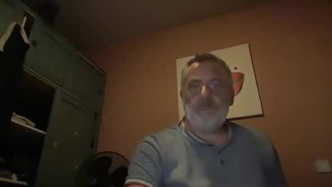Snapshot of cedelec chatting on July 19, 10:02 pm cedelec online show from July 19, 10:02 pm