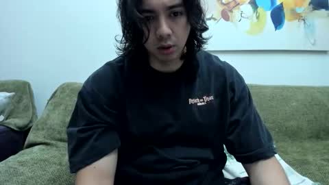 cedeny online show from November 21, 1:21 pm