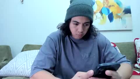 cedeny online show from December 19, 3:19 pm