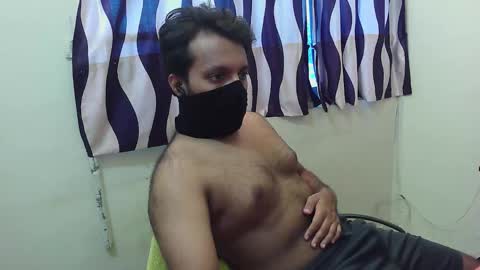 Snapshot of cedricjones0021 chatting on October 9, 7:50 am CJs Mystery Room online show from October 9, 7:50 am