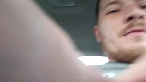 Snapshot of cedricstjacques0 chatting on September 28, 12:10 pm Outdoor Guy online show from September 28, 12:10 pm