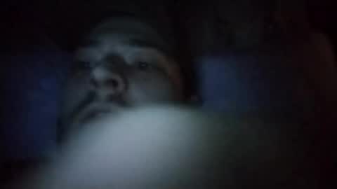 Snapshot of cedricstjacques0 chatting on February 3, 12:53 am Outdoor Guy online show from February 3, 12:53 am