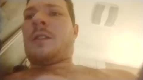 Snapshot of cedricstjacques0 chatting on March 4, 5:24 am Outdoor Guy online show from March 4, 5:24 am