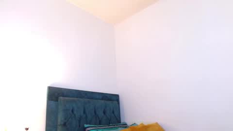 Cedrixx10 online show from November 16, 12:16 am