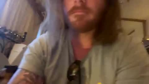 CeeJ online show from May 22, 6:53 am