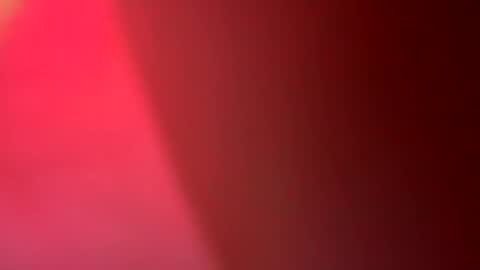 CeeJ online show from May 27, 2:14 pm