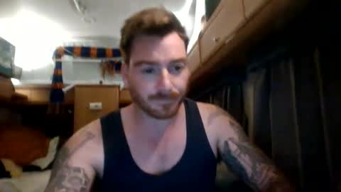 CeeJ online show from June 5, 1:50 pm