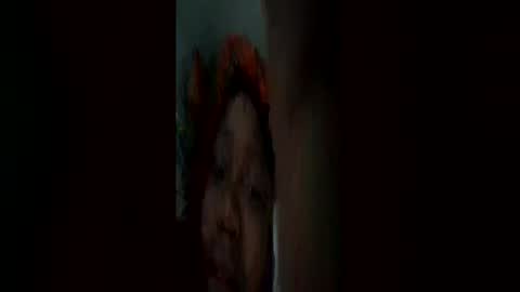 Snapshot of ceeceeluv8285 chatting on July 5, 10:06 pm ceeceeluv8285 online show from July 5, 10:06 pm