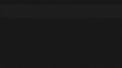 ceeceenaykee online show from September 30, 8:19 am