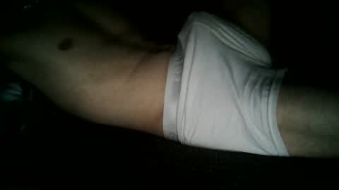 Snapshot of ceecuc chatting on January 11, 1:59 am Nice to meet U online show from January 11, 1:59 am