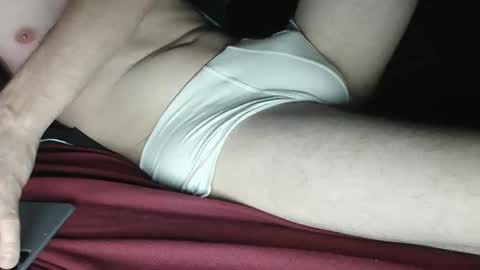 Snapshot of ceecuc chatting on October 5, 1:59 am Nice to meet U online show from October 5, 1:59 am